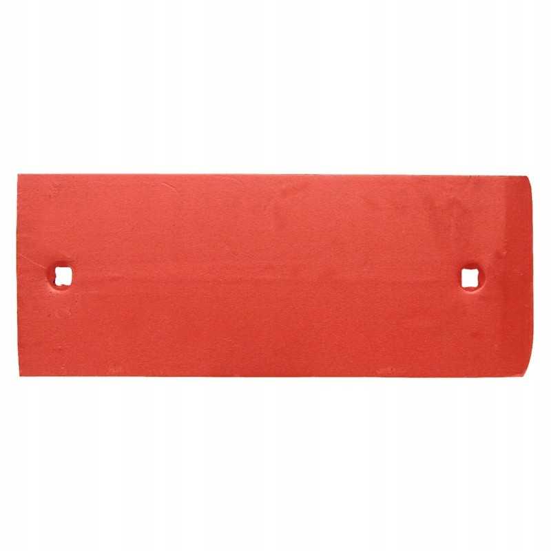 Stumdoma plokštė 56046p5800901komplektas granitas