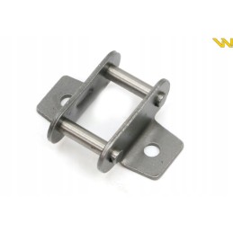 Grandininis užraktas su dvipuse jungtimi ca550vdk in