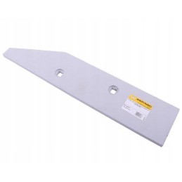 Priekinis dešinysis slydimas, naudoti vis23, unia xxl, amžiaus