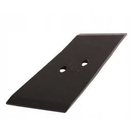 Dešinysis plūgo kaltas Warynski 94608