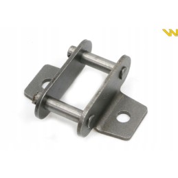 Grandininis užraktas su dvipuse jungtimi ca550vk1 in