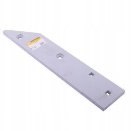 Priekinis dešinysis slydimas, naudokite po740 unia xl wa