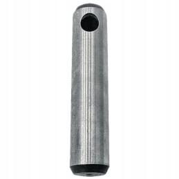 Sworzen fraugde 56034067059 067059 granitas