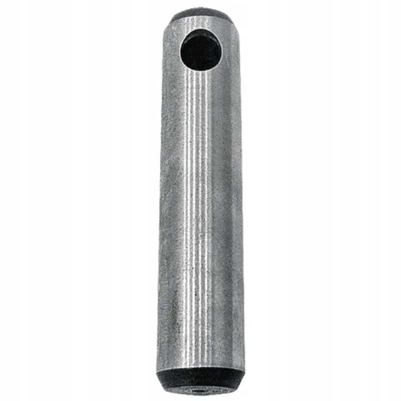 Sworzen fraugde 56034067059 067059 granitas