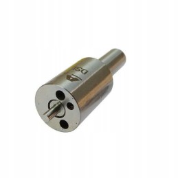 Purkštuvas varikliui mf3 255 3512 2645h601u ando