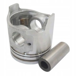 Yanmar 4tnv94 variklio stūmoklis