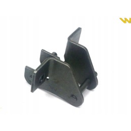 Grandininė spyna su dvipuse jungtimi S45SD Wary