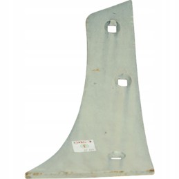 Prieplaukos vis35 1067 92 002 0 agtech