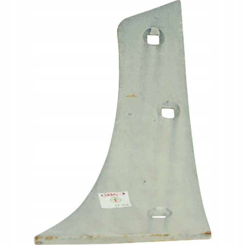 Prieplaukos vis35 1067 92 002 0 agtech