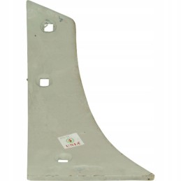 Prieplaukos vis19 1067 91 002 0 agtech