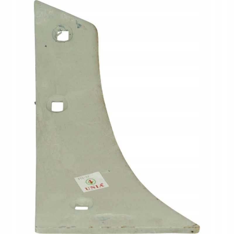 Prieplaukos vis19 1067 91 002 0 agtech