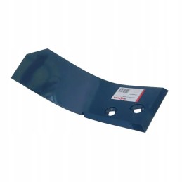 Juostelių pjovimo vaga 10 23 24 morga boro plieno