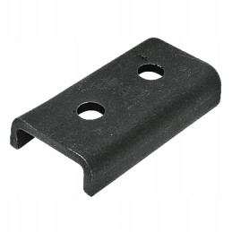 Ašmenų gaubtas maschio 180rh akėčioms 28 1