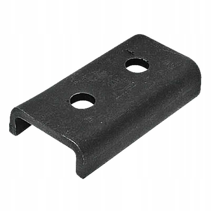 Ašmenų gaubtas maschio 180rh akėčioms 28 1