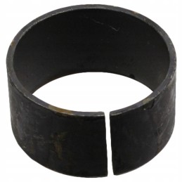 Spyruoklinė rankovė 560173172025 granitas