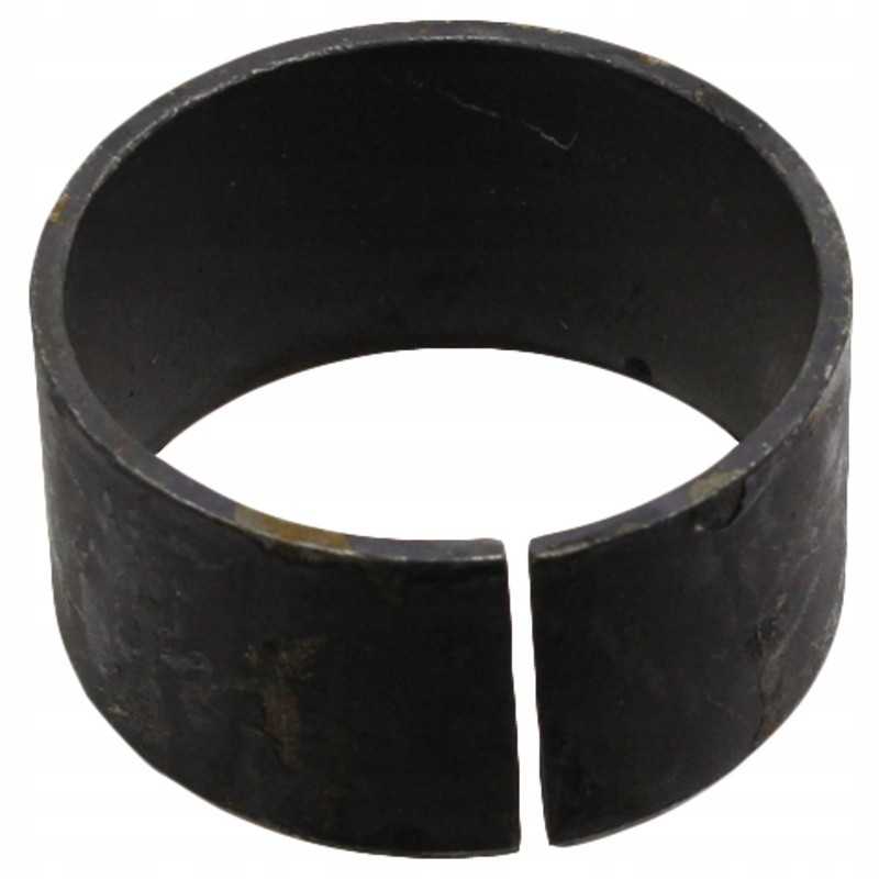 Spyruoklinė rankovė 560173172025 granitas