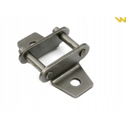 Grandininė spyna su dvipuse jungtimi 38 4vk1 wa