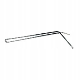 Spyruoklinis grandiklis 6mm Famarol Unia