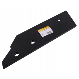 Trumpas dešinysis slydimas, Kuhn aplikacija, boro plienas