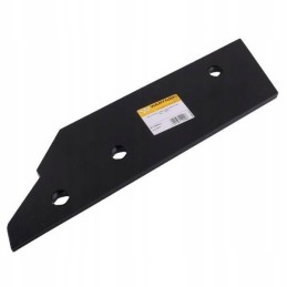 Trumpas dešinysis slydimas, Kuhn aplikacija, boro plienas