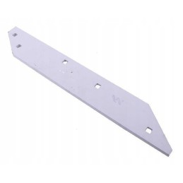 Galinis dešinysis slydimas, naudoti po 738 Unia XL Waryn