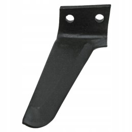 Kairiųjų varomųjų akėčių dantis rh bre 06l