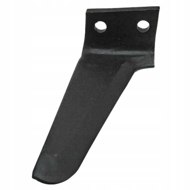 Kairiųjų varomųjų akėčių dantis rh bre 06l