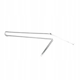 Spyruoklinis vidurinis pirštas famarol 3074 14 012 0