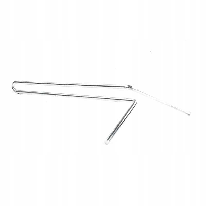 Spyruoklinis vidurinis pirštas famarol 3074 14 012 0