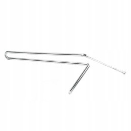 Spyruoklinis vidurinis pirštas famarol 3074 14 012 0