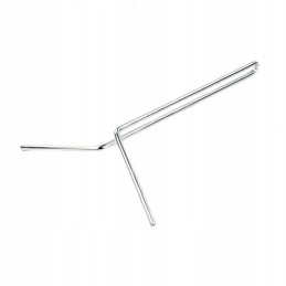 Spyruoklinis vidurinis pirštas famarol 3074 14 012 0