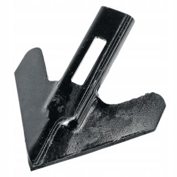 Grandiklis 18099 vae 07 for rd su varžtu ir veržle