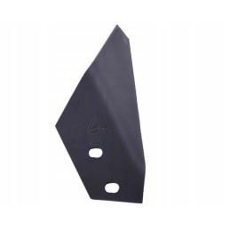 Dešinysis noragėlių peilis gregoire besson warynski