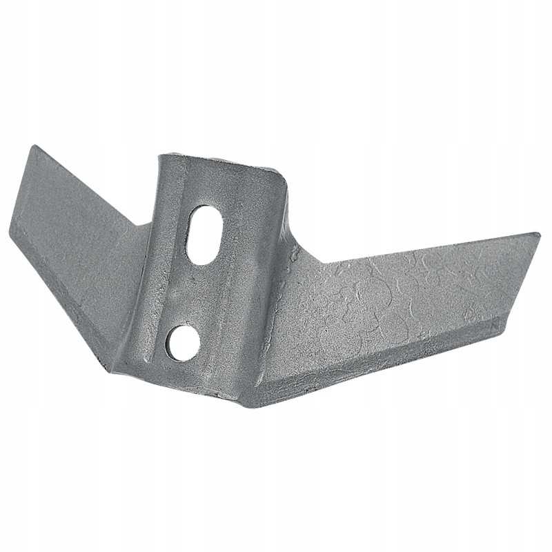 Sparno dalis 180101 60239