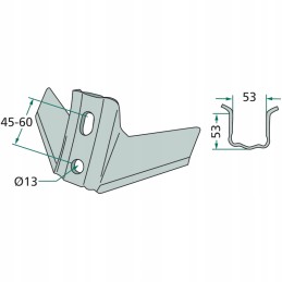 Sparno dalis 180101 60239