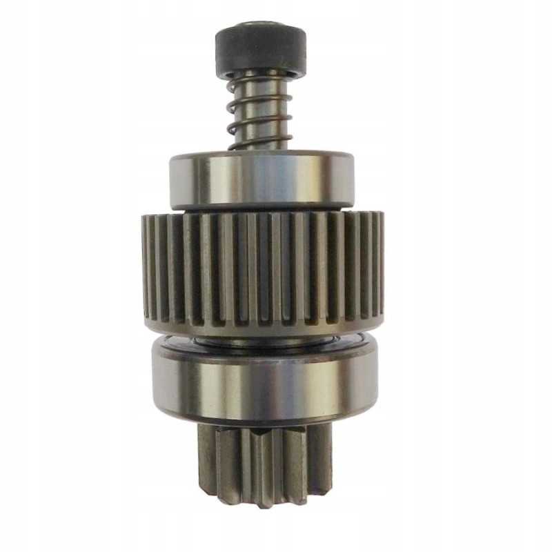 John Deere mag tipo starterio movos mazgas