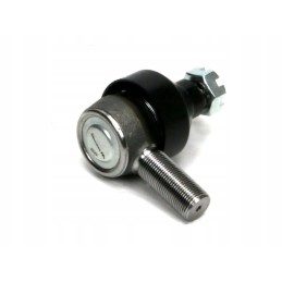 Vairo jungtis m20x1 5 x800210018000 warynski