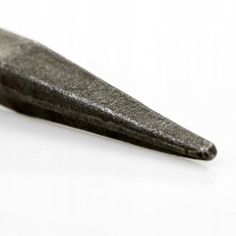 Tiesūs akėčių noragai m20x210 mm 1215 04 001 0