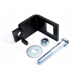 Vieneto noragų dangtelis 32x12 plius 32x12 50x30 komplektas