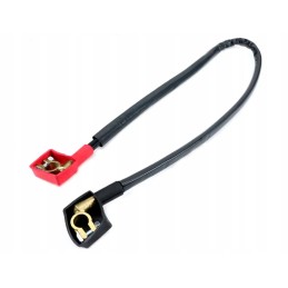 Akumuliatoriaus jungties laidas 1150mm c 360 c 385 ex