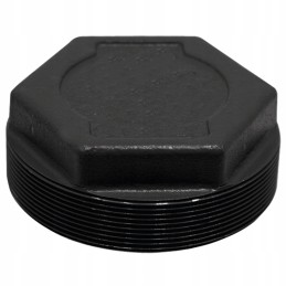 Srieginis uždarymas 560173231329 granitas