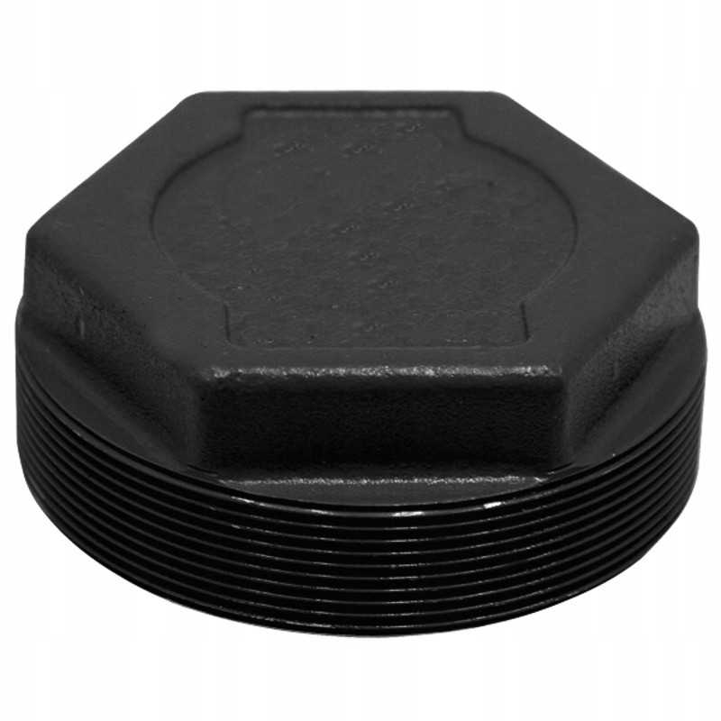 Srieginis uždarymas 560173231329 granitas