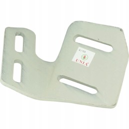 Grandiklio rankena 6911126500060 agtech