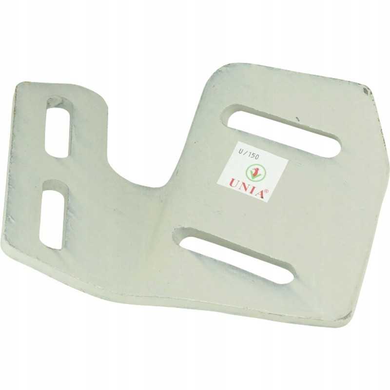 Grandiklio rankena 6911126500060 agtech