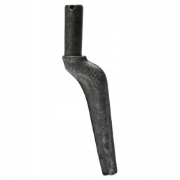 Variklinių akėčių dantis 180rh46a