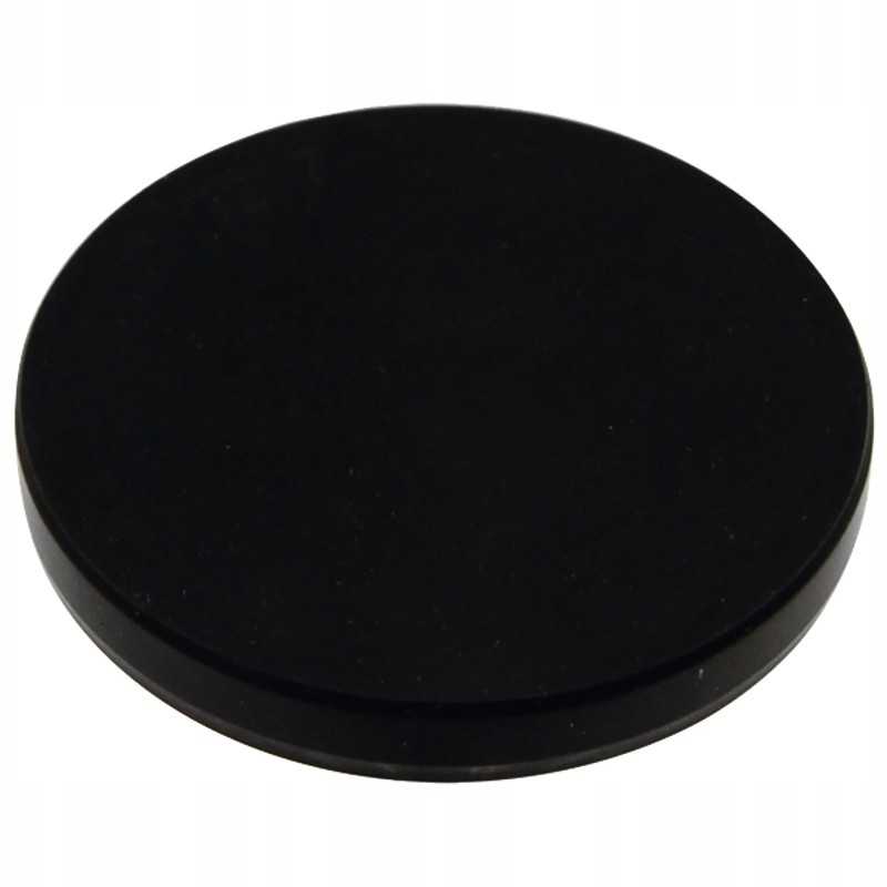 kištukas 72mm 10mm 59570509 00417433 granitas