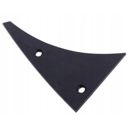 Prieplaukos r dviejų skylių kuhn clasicos warynski