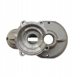 Magneton T 25 starterio pavaros korpusas