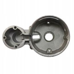 Magneton T 25 starterio pavaros korpusas