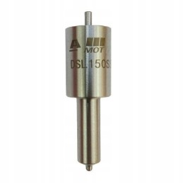 Purškiamas variklis 4 cilindrų dsl150s525 1441 93009305